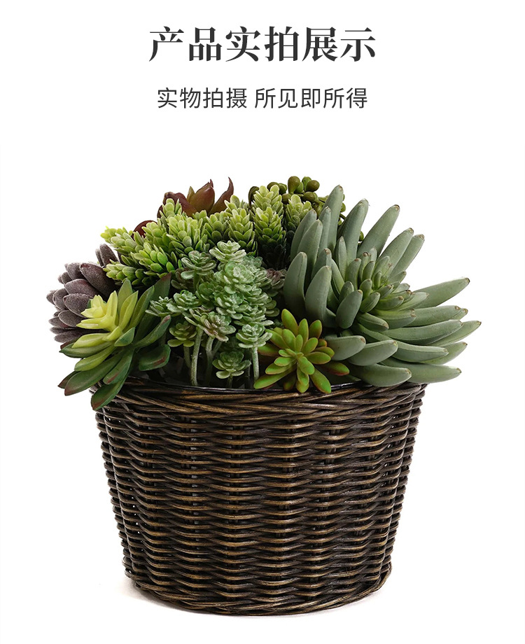 收纳筐_08.jpg