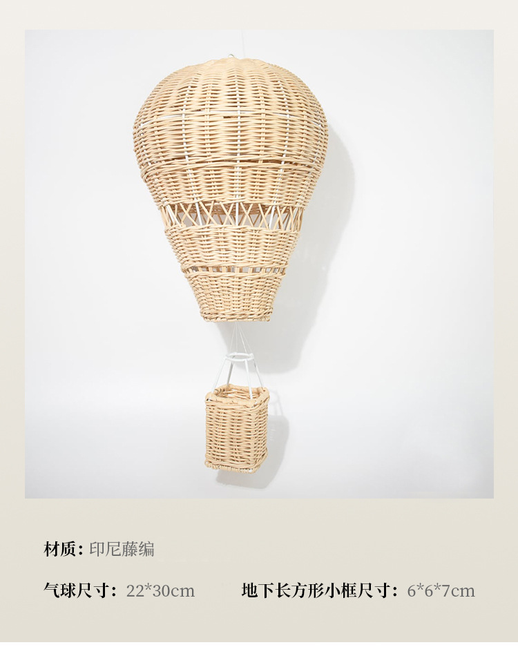 热气球_05