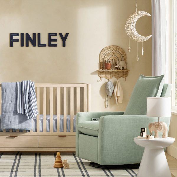 Rattan Entry Wall-mounted Key Rack Children's Room Decorative Rack Hand-woven Balcony Fleshy Green Planting Pot Rack - Image 2