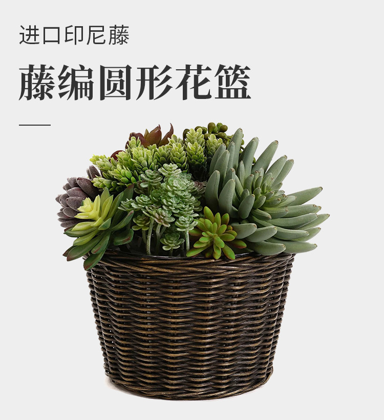 收纳筐_01.jpg